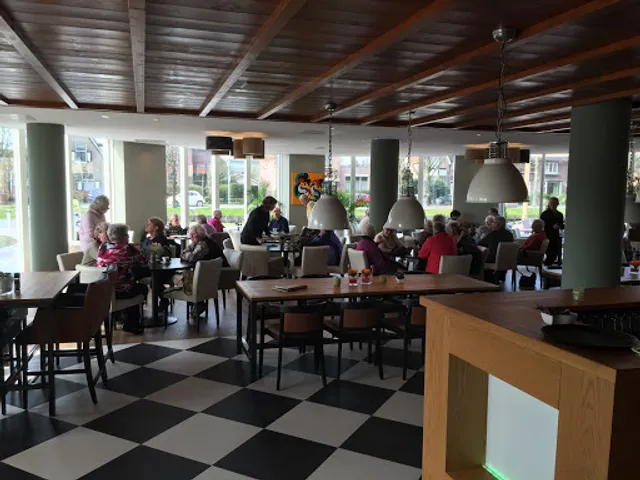 Graaf Jan Sassenheim