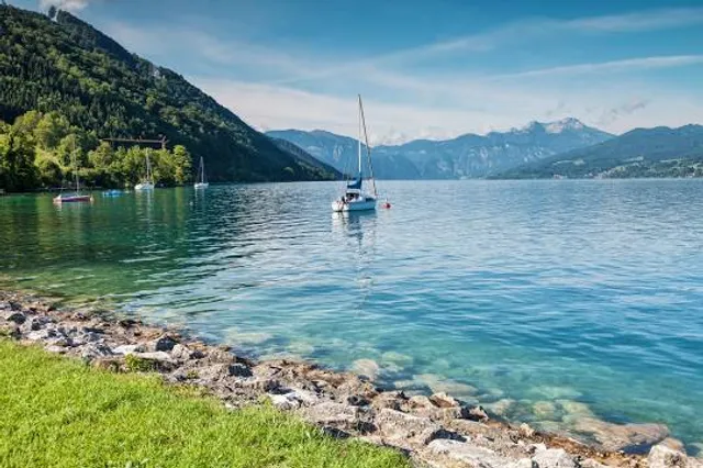 Attersee