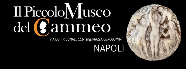 Il Piccolo Museo del Cammeo