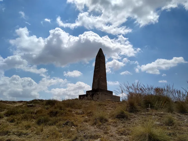 Montealegre del Castillo