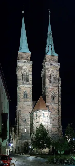 photo-1
