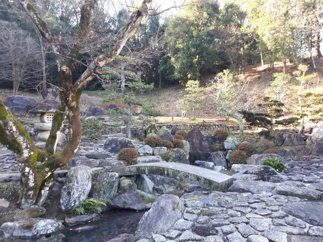 photo-2