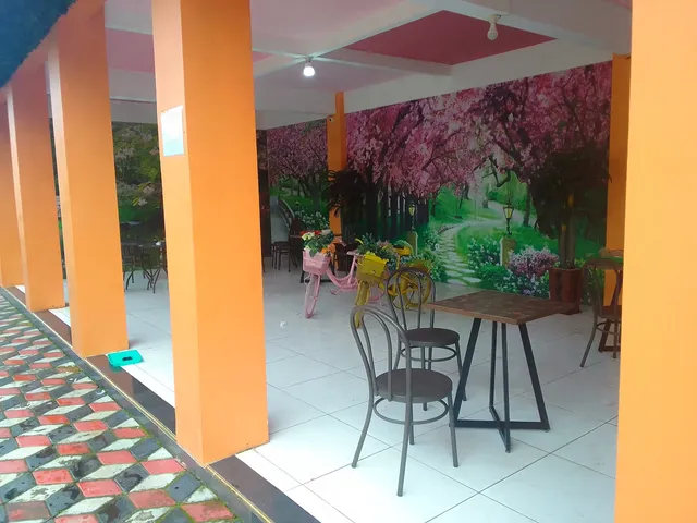 place image