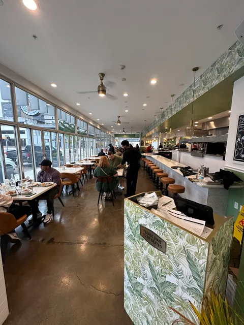 Biscuits And Jams Memphis