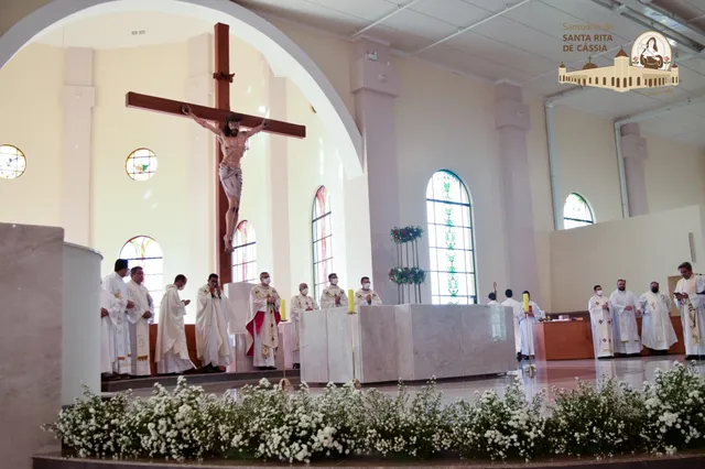 Região Geográfica Imediata de Passos