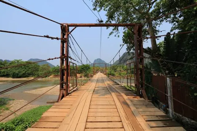 place image