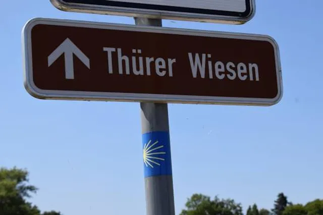 Thuerer Wiesen