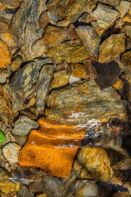 Ben Geren Regional Park