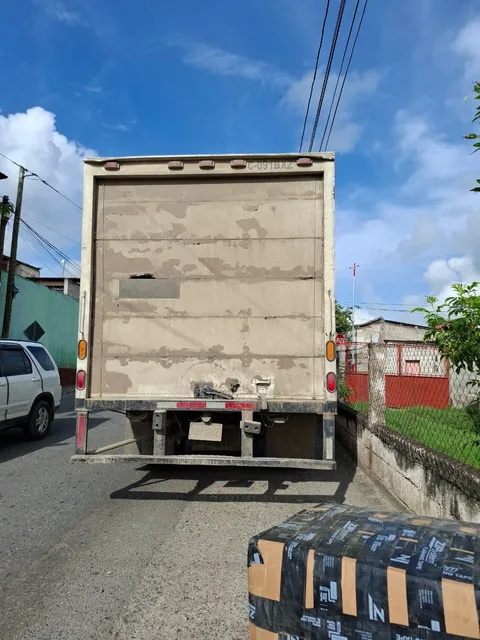 Tu Caja Express