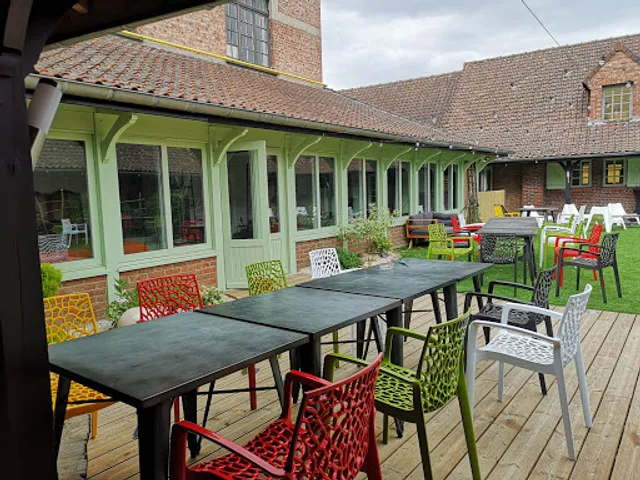 Tendance et Fraicheur