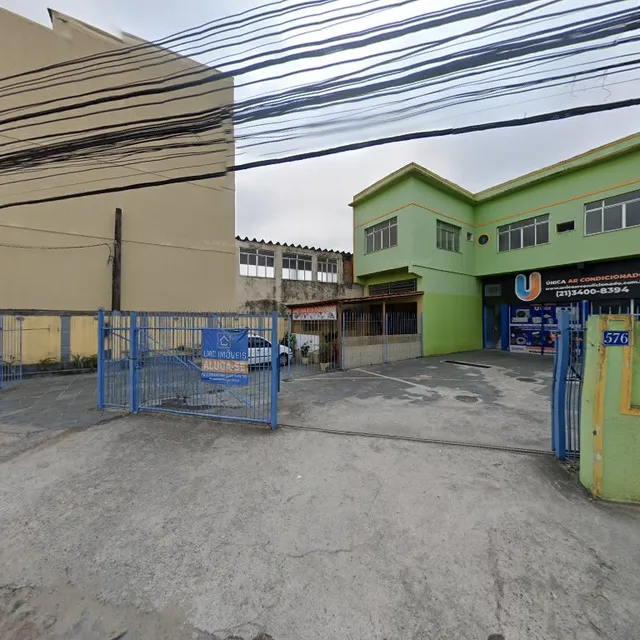 Almoco Comida Caseira