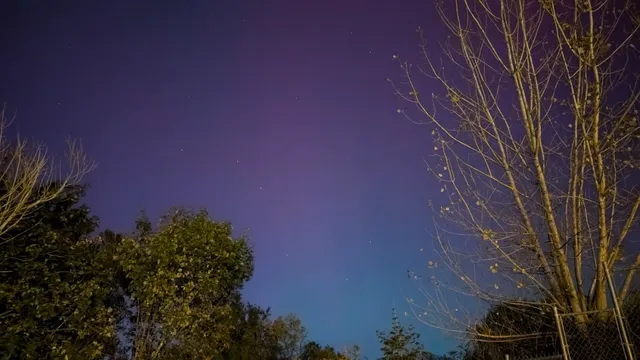 D&L Trail - North Catasauqua Trailhead