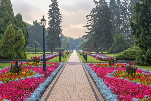 Sanatorium "Krystynka" Sp. z o. o.