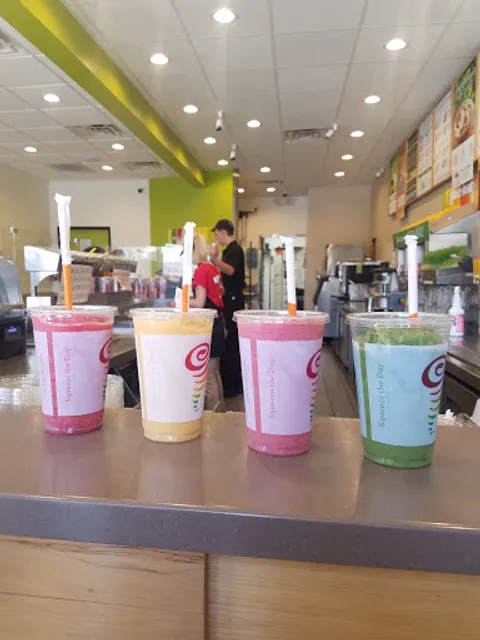 Jamba