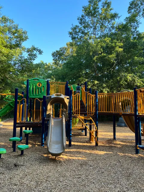 Harpers Landing Park