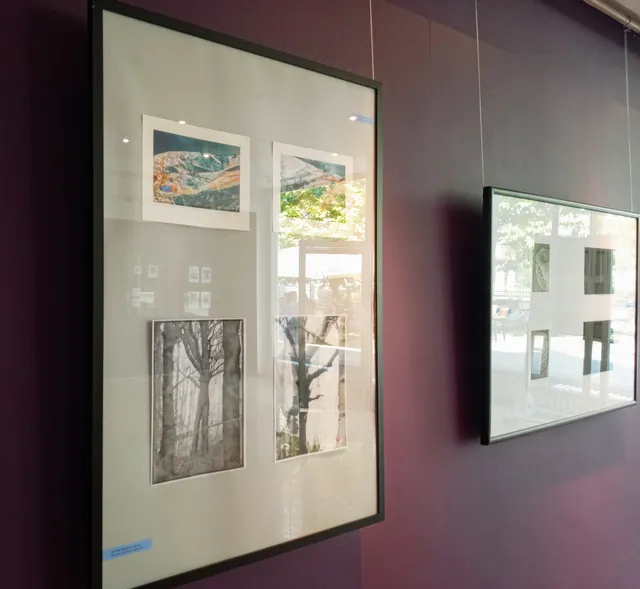 Приједор центар / Prijedor centar