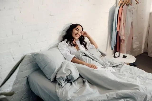 101st Airborne Museum