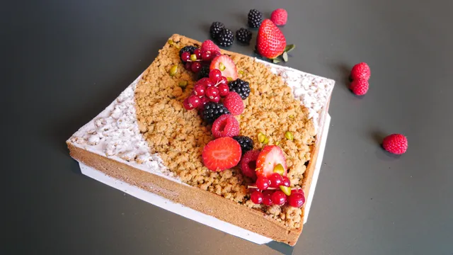 LUVAL Normandie - Saint Julien