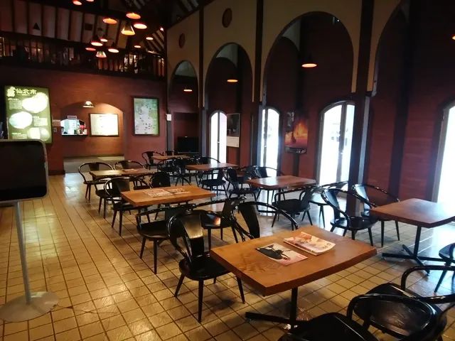 Kakunodate Kabazaiku Center (Kakunodate Cherry Bark Woodcraft Museum)