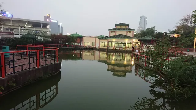 photo-3