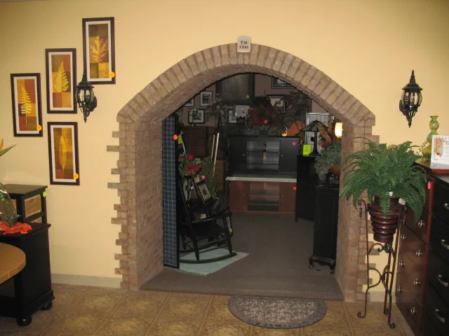 Emporium Furniture & Mattress