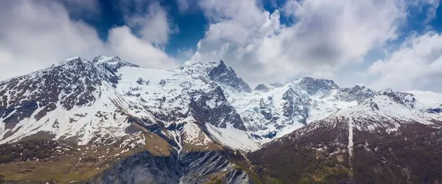 Commune Croix-des-Bouquets