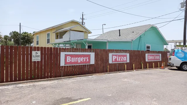 Yo Philly Cheese Steaks