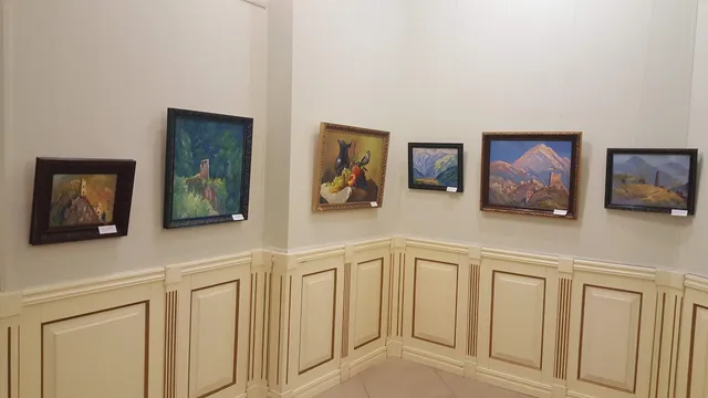 photo-2