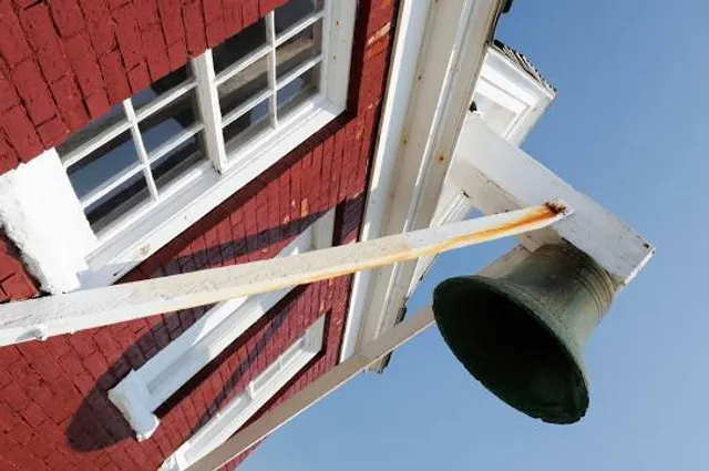 TOPPELS - Verdrehte Welt