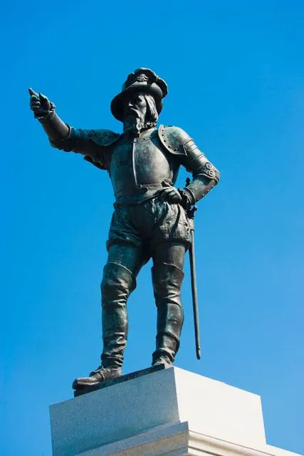 photo-1