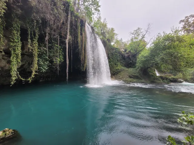 Antalya Bible Church