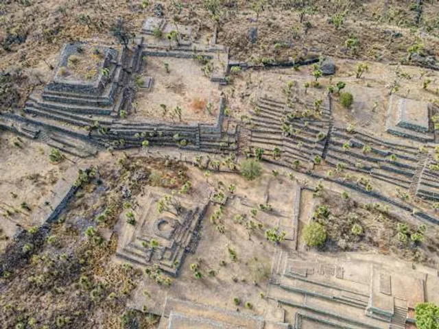 ಕಲ್ಯಾಣಿ ದೇವಸ್ಥಾನ ಕೊಳ