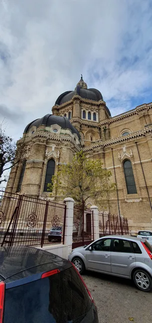 Roman Catholic Diocese of Cerignola-Ascoli Satriano