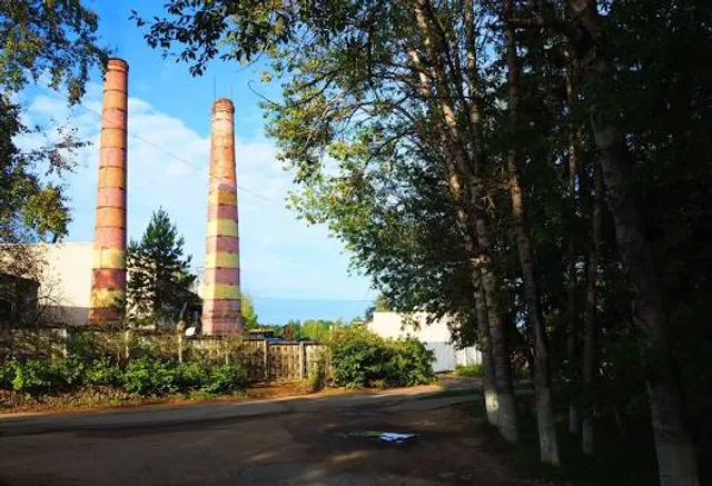Moulin de la Blies - Musée des techniques faïencières et Jardin des Faïenciers
