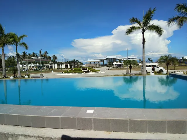 photo-2