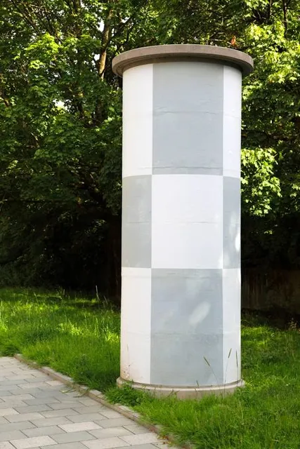 Westfälische Volkssternwarte