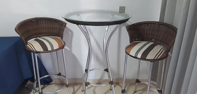 Restaurante e Pousada Ilha do Mel