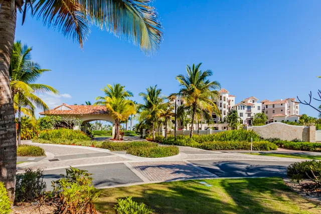 Solarea Beach Resort