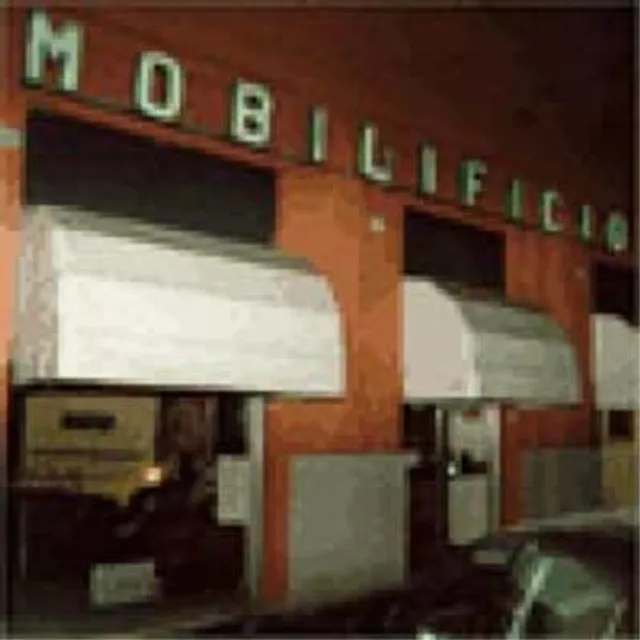 Mobilificio Lippi