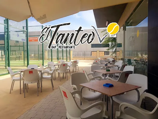 El Tanteo