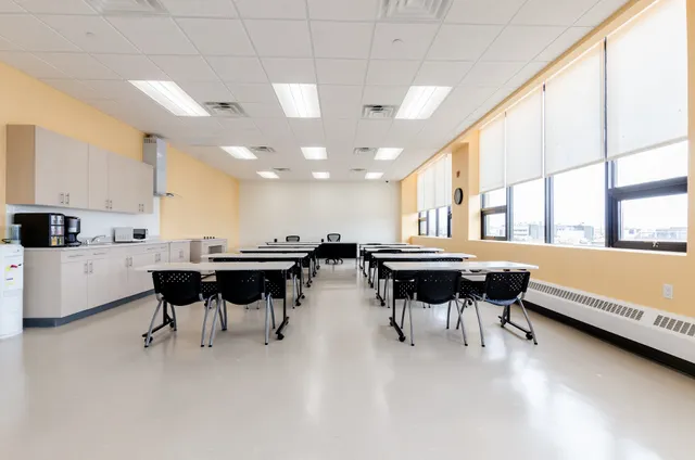 Personal-Touch Home Care