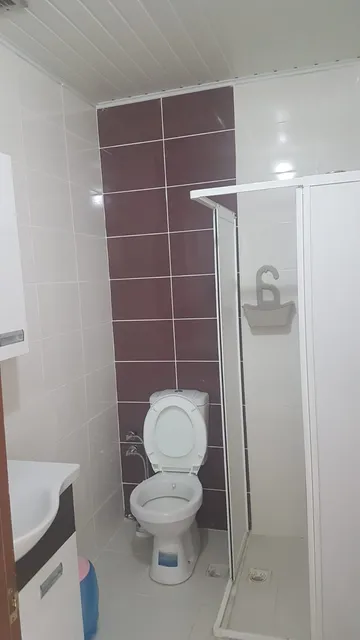 Gülşehir Kapadokya Otel Pansiyon