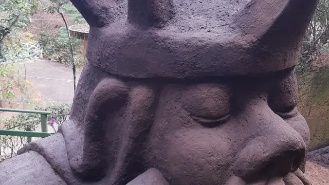 Região Geográfica Imediata de Nova Friburgo