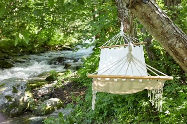 SOPHI PARK Bad Liebenzell