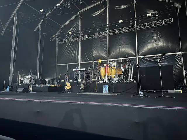 Occident Summerfest Cerdanya