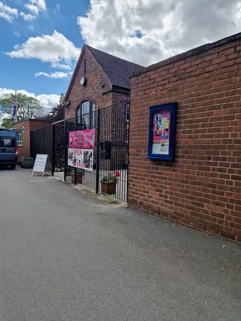 photo-1