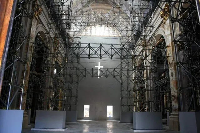 photo-2
