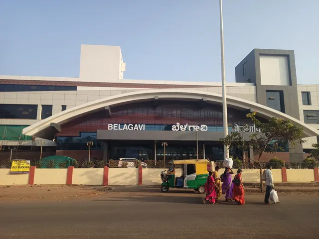 Hotel Sweekar pure veg