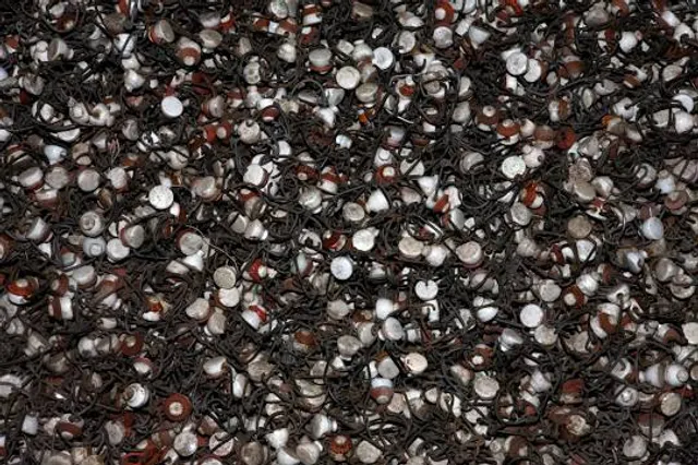 Huisbrouwerij De Halve Maan