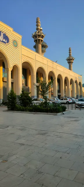 photo-2